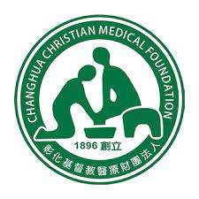 Changhua Christian Hospital